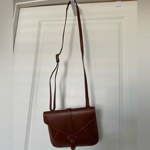 Joy Gryson Iiibeca crossbody